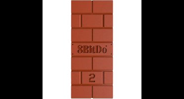 8BitDo USB Wireless Adapter 2 draadloze adapter