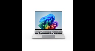 Microsoft MS Surface 7 SD-XE 16GB 512GB Bk