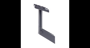 Starlink Standard Wall Mount bevestiging