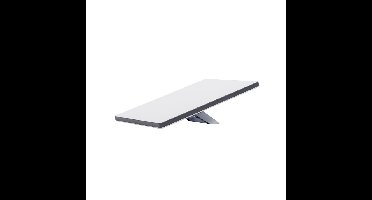 Starlink Mini router