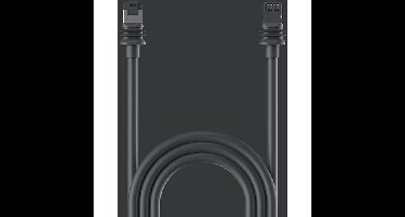 Starlink Standard Cable kabel