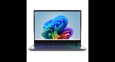 Medion SPRCHRGD 14 S1 Elite MD62636 NL 14'' laptop