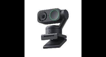 Insta360 Link 2 webcam