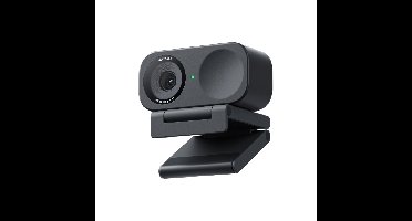 Insta360 Link 2C webcam
