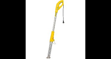 Gloria Thermoflamm bio Electro onkruidbrander