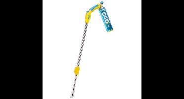 Gloria Thermoflamm bio Comfort PLUS onkruidbrander