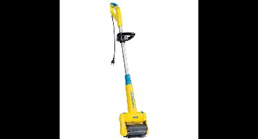 Gloria MultiBrush speedcontrol PLUS onkruidverwijderaar