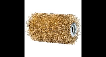 Gloria Steenborstel PRO