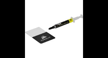 Corsair XTM60 koelpasta