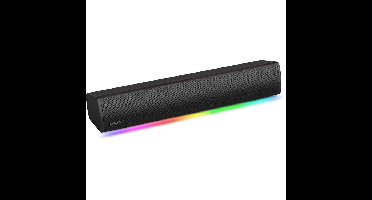 Creative Sound Blaster GS3 soundbar