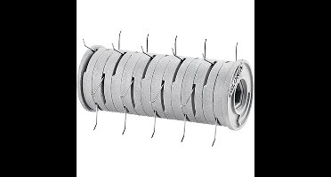 Gloria Gazonbeluchter