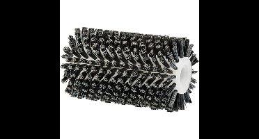 Gloria Steenborstel MEDIUM