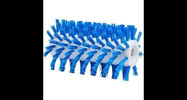 Gloria Kunstgrasborstel