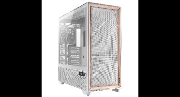 Antec FLUX Pro big tower behuizing