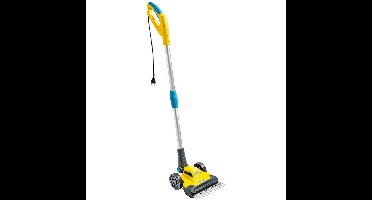 Gloria FineCut 230V grasmaaier