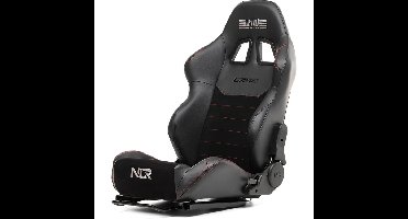 Next Level Racing ERS2 Elite Reclining Seat gamestoel