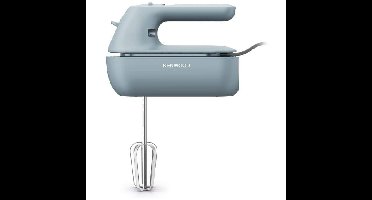 Kenwood Handmixer QuickMix GO Storm Blue