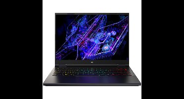 Acer Predator Helios Neo 14 PHN14-51-90PD 14.5'' gaming laptop