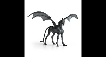 Schleich Harry Potter - Terzieler speelfiguur