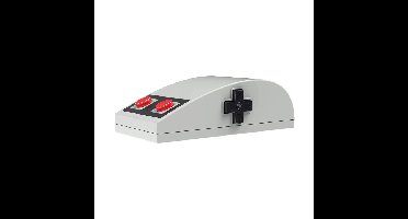 8BitDo N30 Wireless Mouse