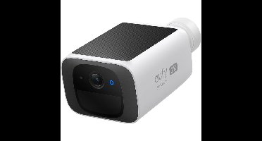 Eufy S220 SoloCam beveiligingscamera