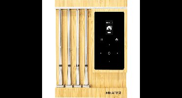 Meater Pro XL thermometer