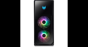 Acer Predator Orion 7000 PO7-655 I7K1436GLS gaming pc