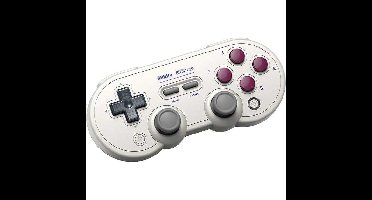 8BitDo SN30 Pro gamepad