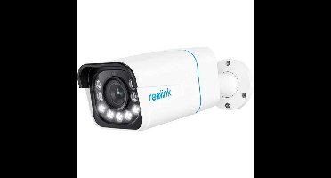 Reolink P430 beveiligingscamera