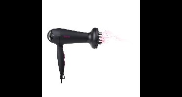 Tristar Haardroger HD-2358