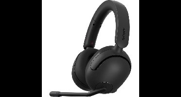 Sony Draadloze INZONE H5 gaming headset