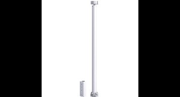 Aqara Roller Shade Controller T1S