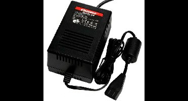 Carrera DIGITAL 132 Transformator EU