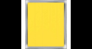 Thermal Grizzly Kapton Insulation sheet sticker