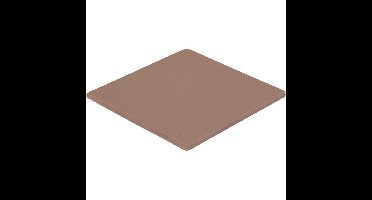 Thermal Grizzly Minus Pad 8 - 100x 100x 3mm thermal pads