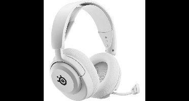SteelSeries Arctis Nova 5P Wireless gaming headset