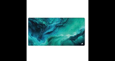 Sharkoon SKILLER SGP40 D10 gaming muismat