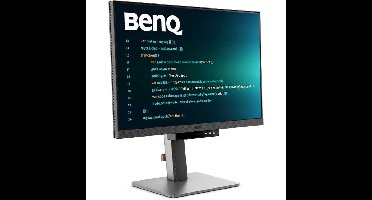 BenQ RD240Q ledmonitor