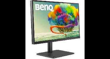 BenQ PD2705U ledmonitor