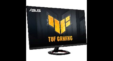 ASUS TUF Gaming VG249Q3R 23.8'' gaming monitor