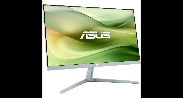 ASUS VU279CFE-G 27'' gaming monitor