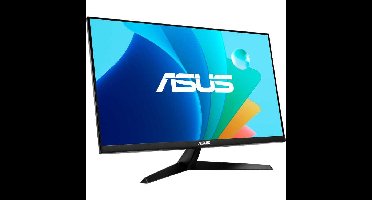 ASUS VY279HGR Eye Care Gaming monitor 27''
