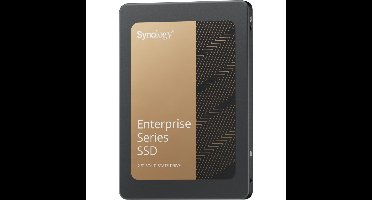 Synology SAT5221-3840G, 3.84 TB SSD