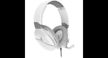 Turtle Beach Recon 200 gen 2 gaming headset