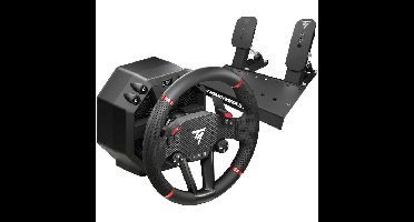 Thrustmaster T598-P Direct Axial Drive Force Feedback Wheel simulatorset