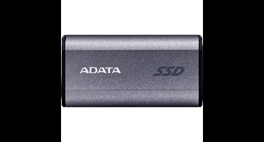 ADATA SC750 2 TB SSD