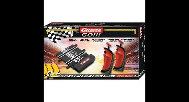 Carrera GO!!! Wireless upgradekit controller