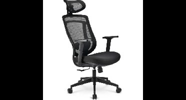Sharkoon OfficePal C10 stoel
