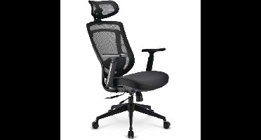 Sharkoon OfficePal C20 stoel