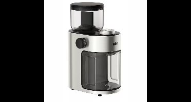 Braun Koffiemolen FreshSet KG 7070